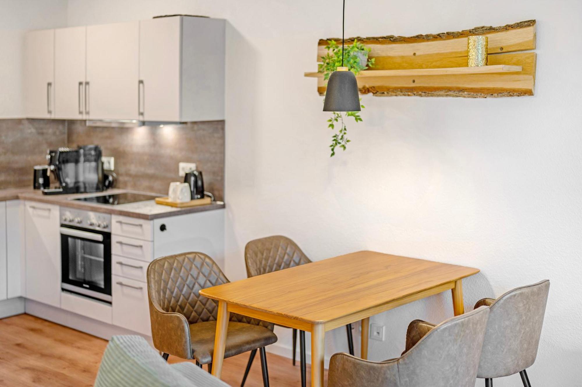 Apartment Km Style 7