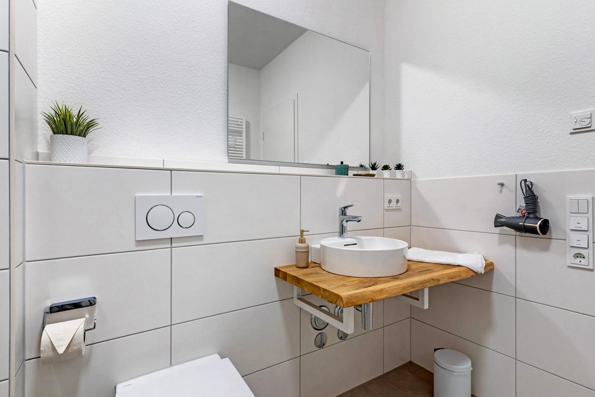 Apartment Km Style 7 *