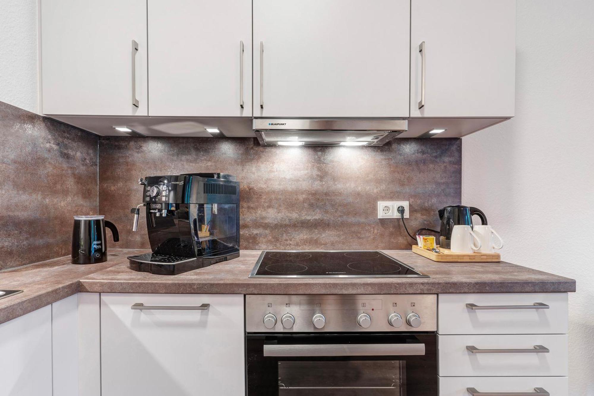 Apartment Km Style 7 *