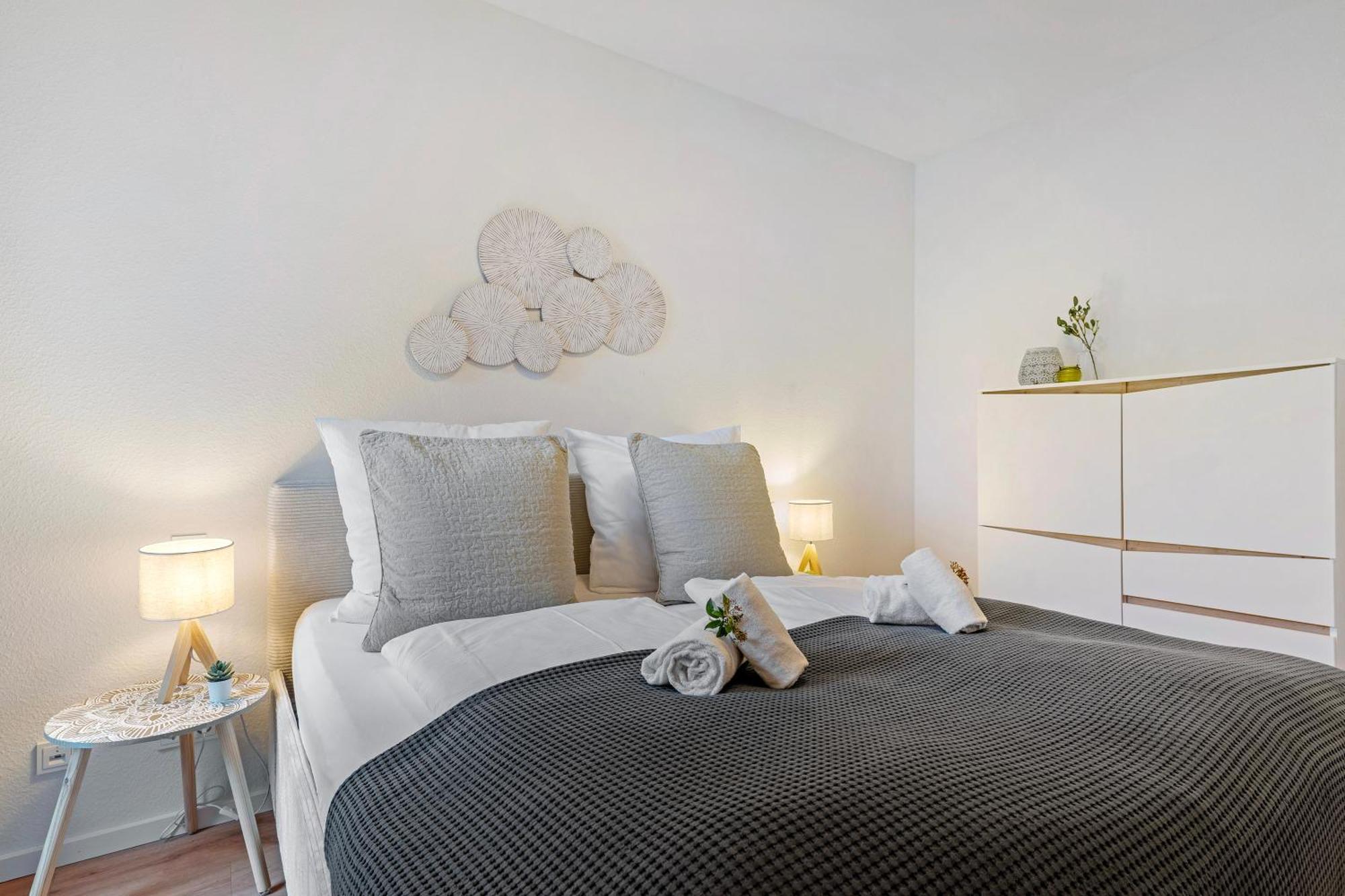 Apartment Km Style 7 *